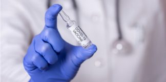 SGS to provide analytical testing for AstraZenecas Covid-19 vaccine