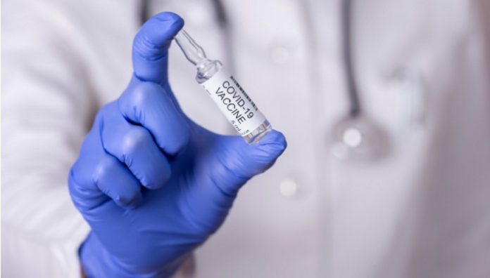 SGS to provide analytical testing for AstraZenecas Covid-19 vaccine