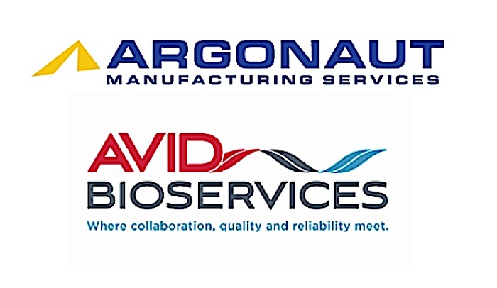 avid pharmaceuticals