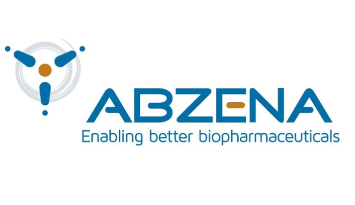 Abzena receives growth capital investment from newly launched Biospring Partners