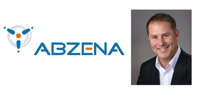 Abzena appoints Matthew LeClair as SVP and Site Head of San Diego Operations