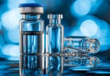 Pfizer and BioNTech to Supply Japan with 120 Million Doses of their BNT162 mRNA-based Vaccine Candidate