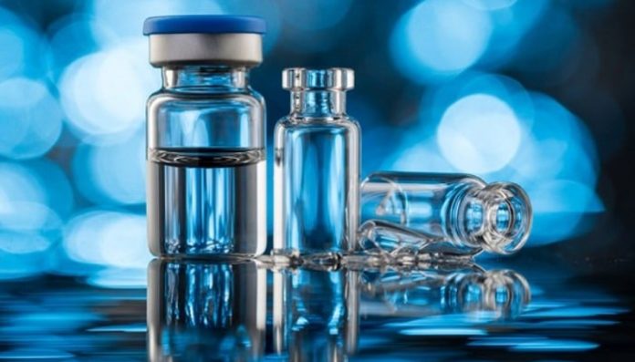 Pfizer and BioNTech to Supply Japan with 120 Million Doses of their BNT162 mRNA-based Vaccine Candidate