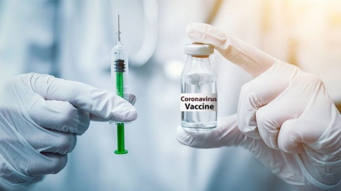 Novavax Announces Positive Phase 1 Data for its COVID-19 Vaccine Candidate