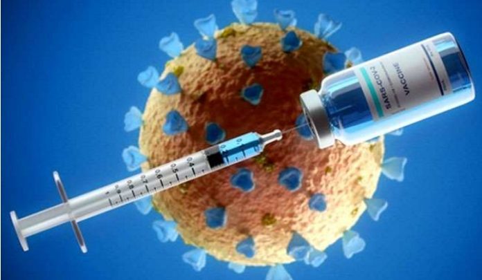 Russia announces world's first Covid-19 vaccine, Putin's daughter gets vaccinated