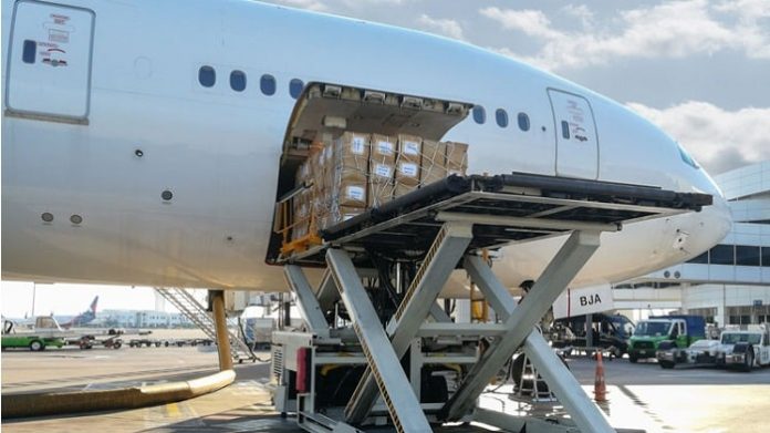 TIACA and Pharma.Aero Join Forces to Prepare Air Cargo Industry for COVID-19 Vaccine