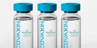 Covaxin: Bharat Biotech-ICMR developed vaccine is safe, show preliminary results