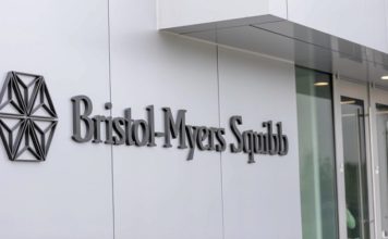 Bristol Myers Squibb Enters Agreement to Acquire Forbius, Adding Lead TGF-beta Asset to Portfolio