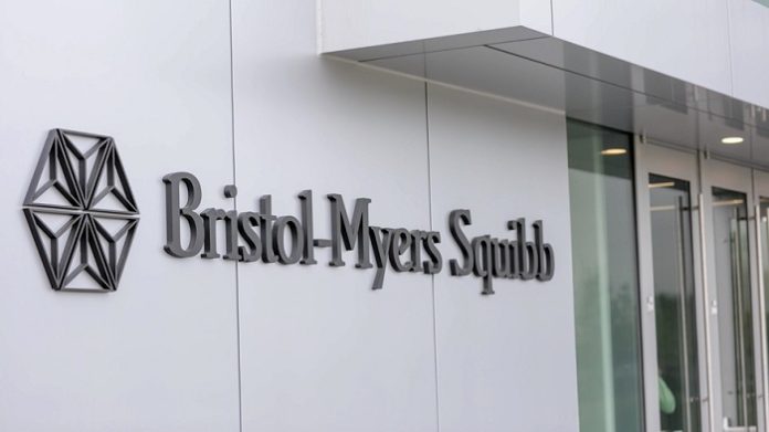 Bristol Myers Squibb Enters Agreement to Acquire Forbius, Adding Lead TGF-beta Asset to Portfolio