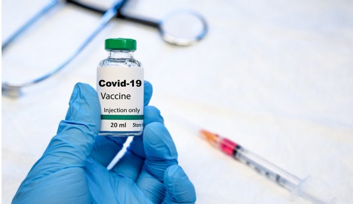 Cambridge University aims for autumn coronavirus vaccine trials after UK funding