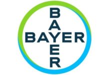 Bayer submits vericiguat for marketing authorization in China for the treatment of chronic heart failure