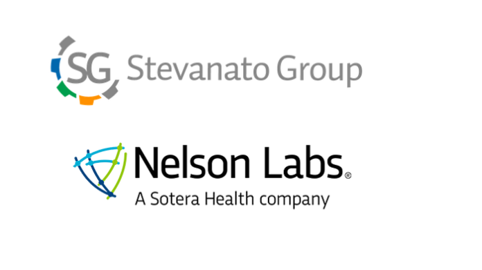 Stevanato Group signs an agreement with Nelson Labs to provide best-in-class Extractables & Leachables testing services at its US Technology Excellence Center