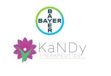 Bayer completes acquisition of UK-based biotech company KaNDy Therapeutics Ltd