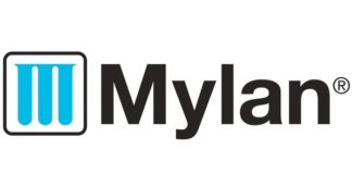 Mylan to Acquire Aspen's Thrombosis Business in Europe