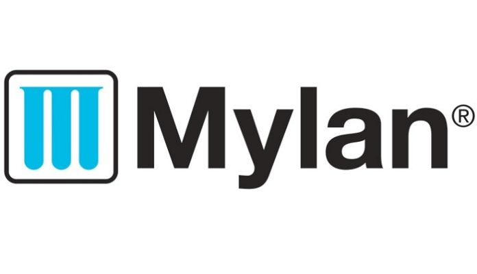 Mylan to Acquire Aspen's Thrombosis Business in Europe