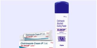 Cipla Health ventures into antifungal product category with launch of Clocip