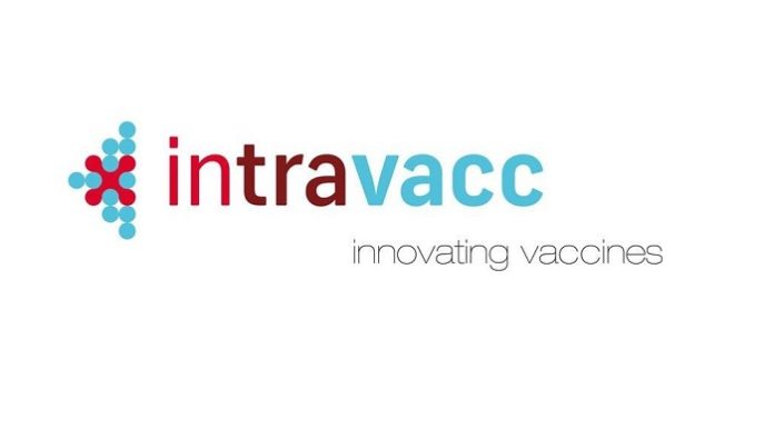 Intravacc Receives US NIH/NIAID Contract to Develop Enterovirus D68 Vaccine