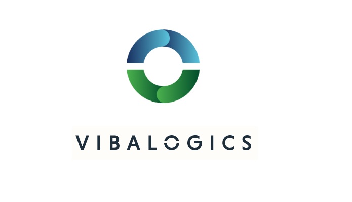 Vibalogics appoints global CEO to lead U.S. expansion