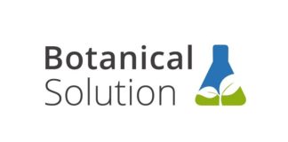 Botanical Solution Inc. (BSI) Appoints Marcus Meadows-Smith to their Board