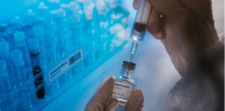 DCGI nod to Serum-Oxford covid-19 vaccine for phase 2, 3 clinical trials in India