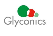 Glyconics awarded internationally recognised quality certification forthe development of its range of diagnostic medical devices