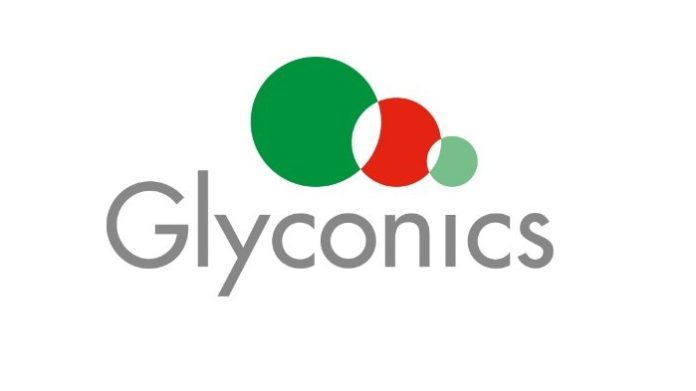 Glyconics awarded internationally recognised quality certification forthe development of its range of diagnostic medical devices