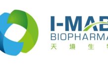I-Mab receives China NMPA clearance to begin phase 1 trial of lemzoparlimab in relapsed/refractory advanced lymphoma