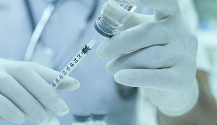 Bharat Biotech to collaborate with Washington University School of Medicine on COVID-19 nasal vaccine