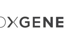 Oxgene introduces TESSA technology for plasmid-free manufacturing system for Adeno-associated virus