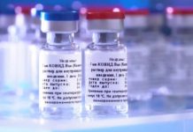 Sputnik V: World's First COVID-19 Vaccine Now Available to Public in Russia