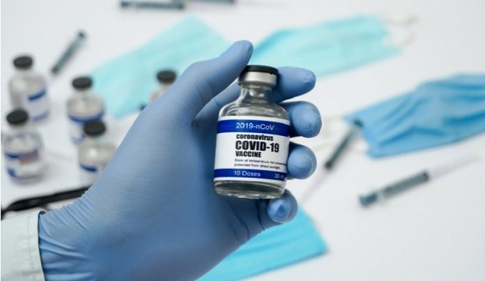 Indoco launches Fevindo 400 mg tablets for COVID-19