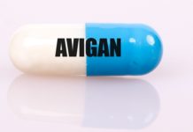 Anti-influenza drug Avigan Tablet Meets Primary Endpoint in Phase III Clinical Trial in Japan for COVID-19 patients
