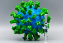 INOVIO Reports FDA Partial Clinical Hold for Planned Phase 2 / 3 Trial of COVID-19 Vaccine Candidate INO-4800