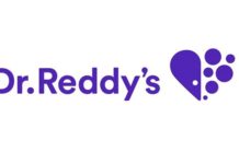 Dr. Reddy's Laboratories Announces the Launch of Cinacalcet Tablets in the U.S. Market