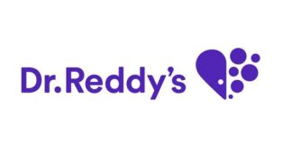 Dr. Reddy's Laboratories Announces the Launch of Cinacalcet Tablets in the U.S. Market