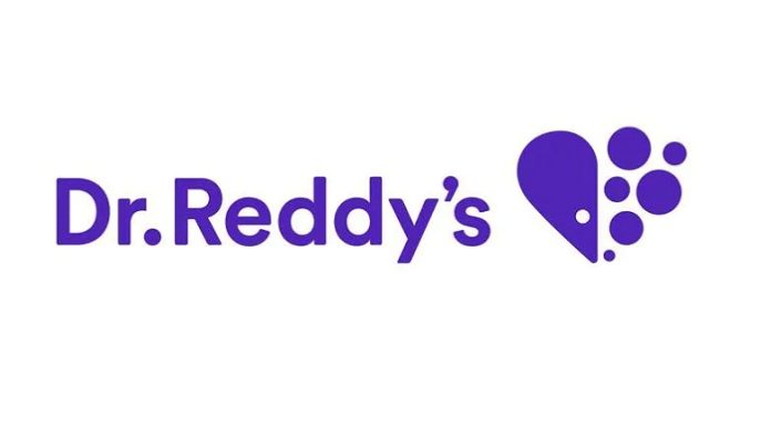 Dr. Reddy's Laboratories Announces the Launch of Cinacalcet Tablets in the U.S. Market