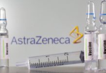 AstraZeneca: COVID-19 vaccine AZD1222 clinical trial resumed in Japan, follows restart of trials in the UK, Brazil, South Africa and India