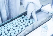 Siegfried to Acquire Two Pharmaceutical Manufacturing Sites from Novartis in Spain
