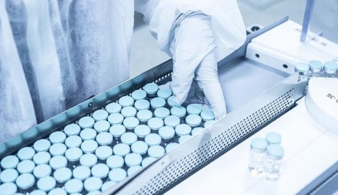 Siegfried to Acquire Two Pharmaceutical Manufacturing Sites from Novartis in Spain