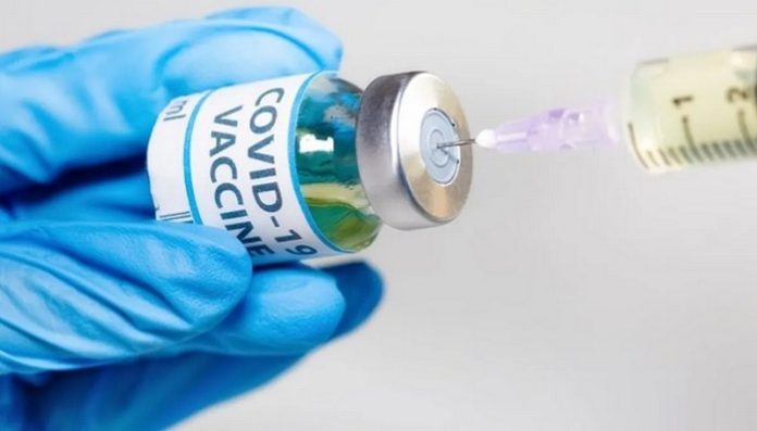 Zydus Cadila Covid vaccine likely to be ready by March 2021
