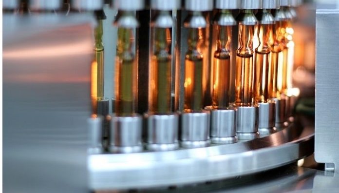 Second UK Covid-19 vaccine manufacturing site gets MHRA approval