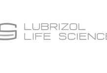 Lubrizol Life Science Health partners with Population Council on one-year contraceptive vaginal system