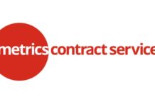 Metrics Contract Services Adds to Business Development Team