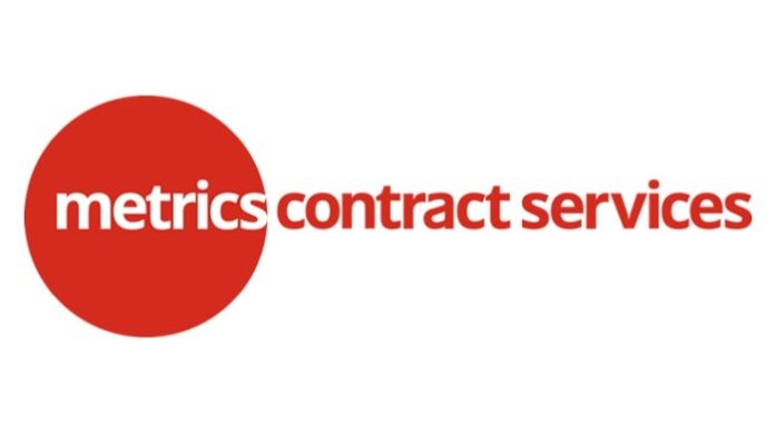 Metrics Contract Services Adds to Business Development Team