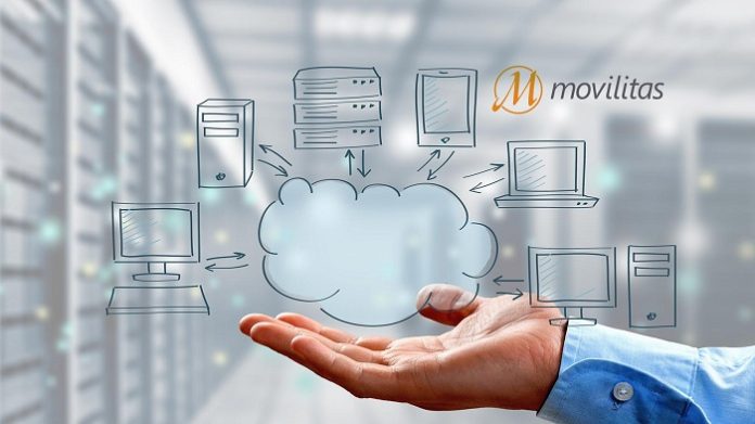 Integration of Movilitas.Cloud and NiceLabel Simplifies Serialized Label Printing for Highly Regulated Industries