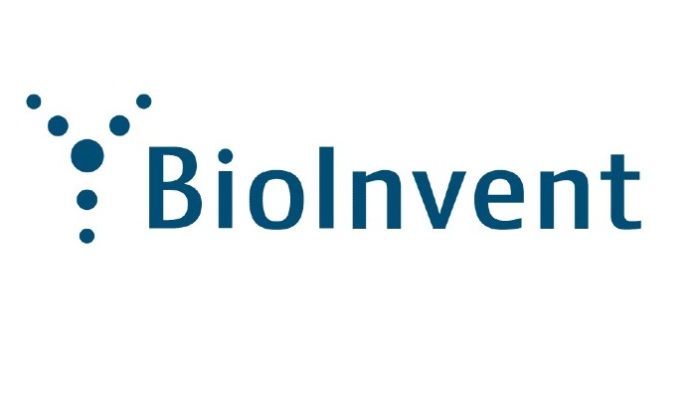 BioInvent licenses anti-Fc?RllB antibody BI-1206 to CASI Pharmaceuticals for Greater China region