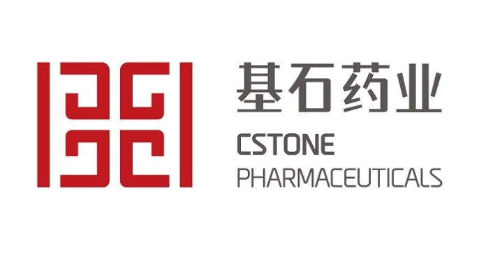 CStone signs pact to out-license ex-Greater China rights for immune checkpoint inhibitors, sugemalimab & CS1003 to EQRx