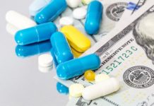 A New Senate & its implications on The Pharmaceutical Sector?