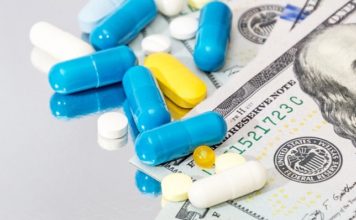 A New Senate & its implications on The Pharmaceutical Sector?