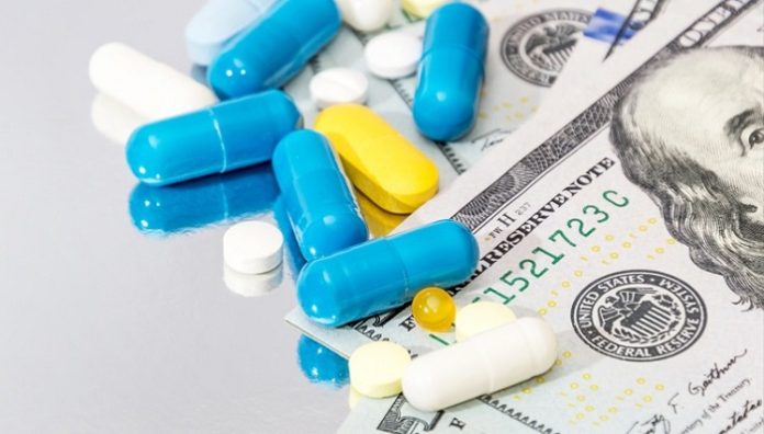 A New Senate & its implications on The Pharmaceutical Sector?